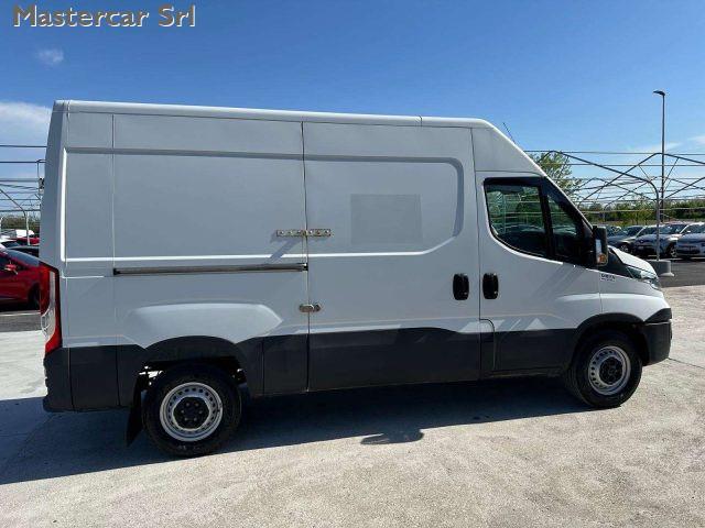 IVECO Daily Daily 35S12V 2.3 HPT PM-TM - FT016RP