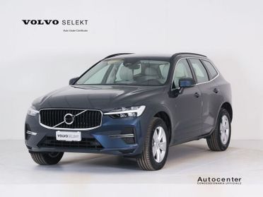 Volvo XC60 B4 (d) automatico Core