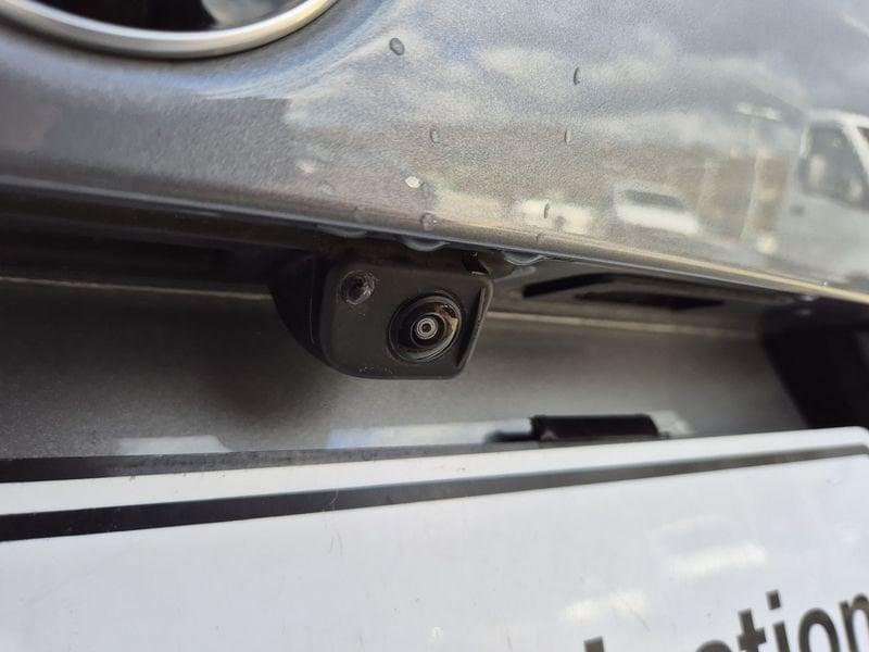 BMW Serie 1 118d MSport Pro auto