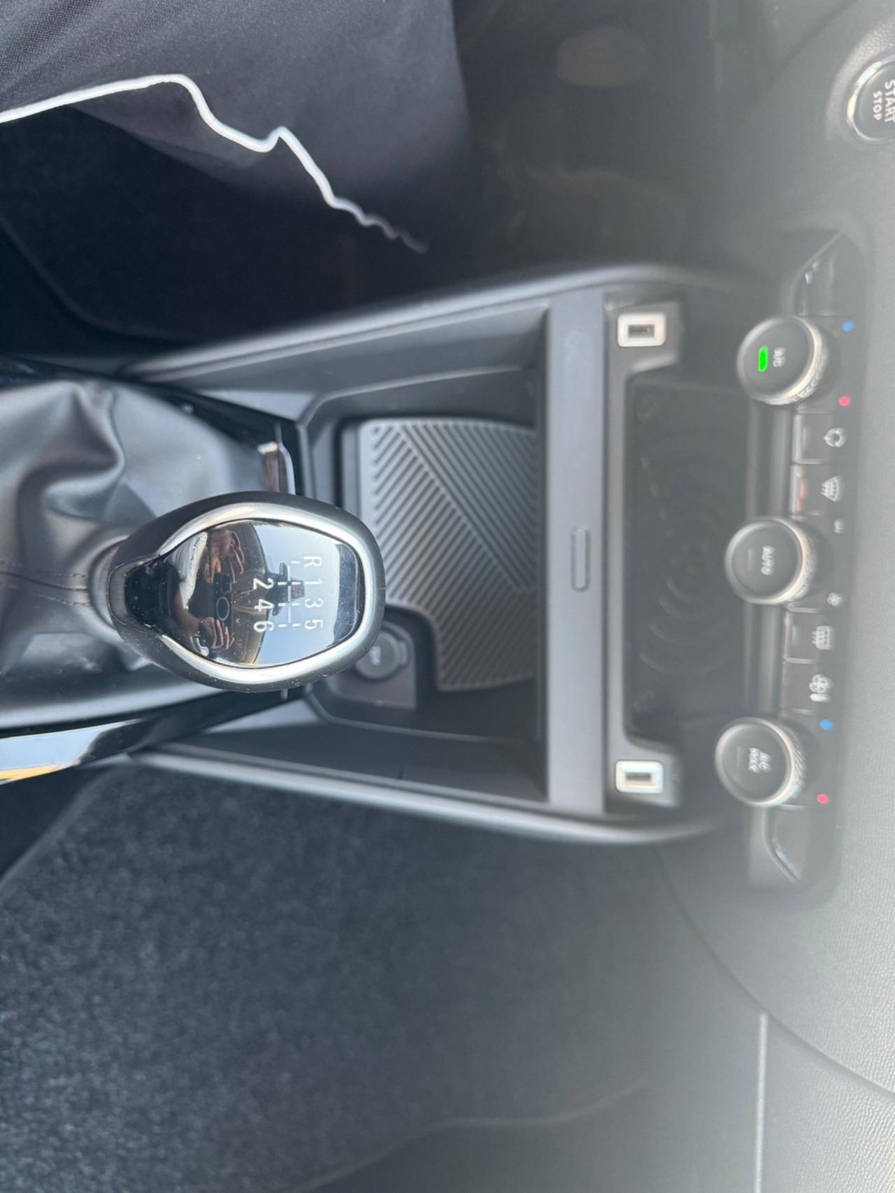 Citroen C4 PureTech 130 S&S Feel Pack