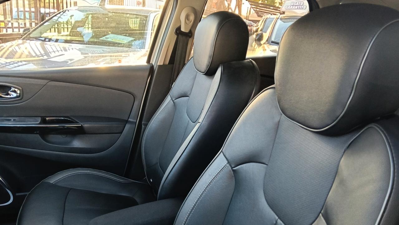 RENAULT CAPTUR 1.5 DCI-AUTO-RETROC