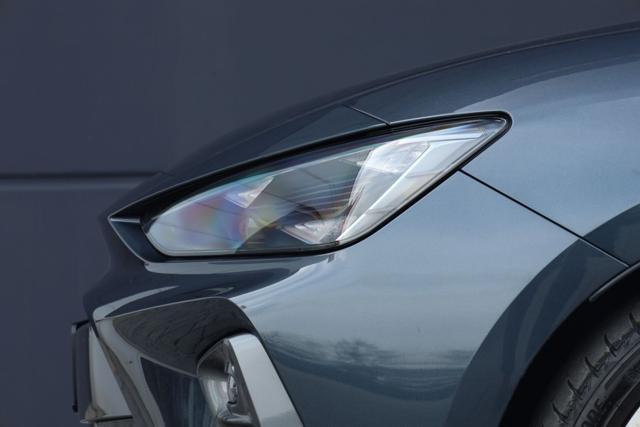 CUPRA Leon 2.0 TDI 150 CV DSG