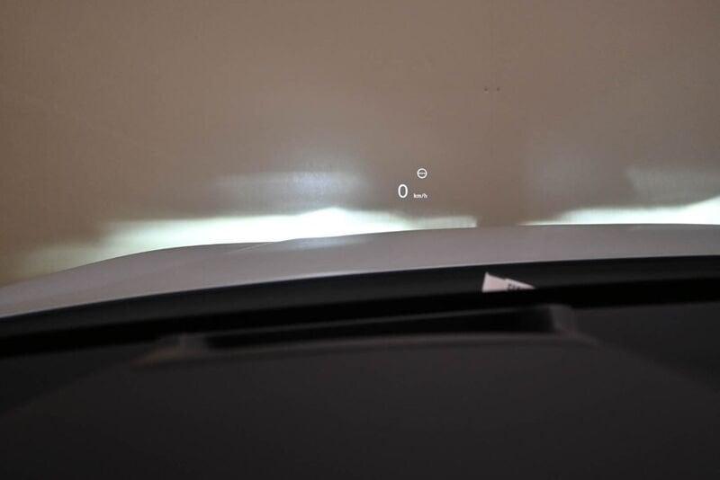 Honda CR-V CR-V 2.0 Hev eCVT Advance Style AWD