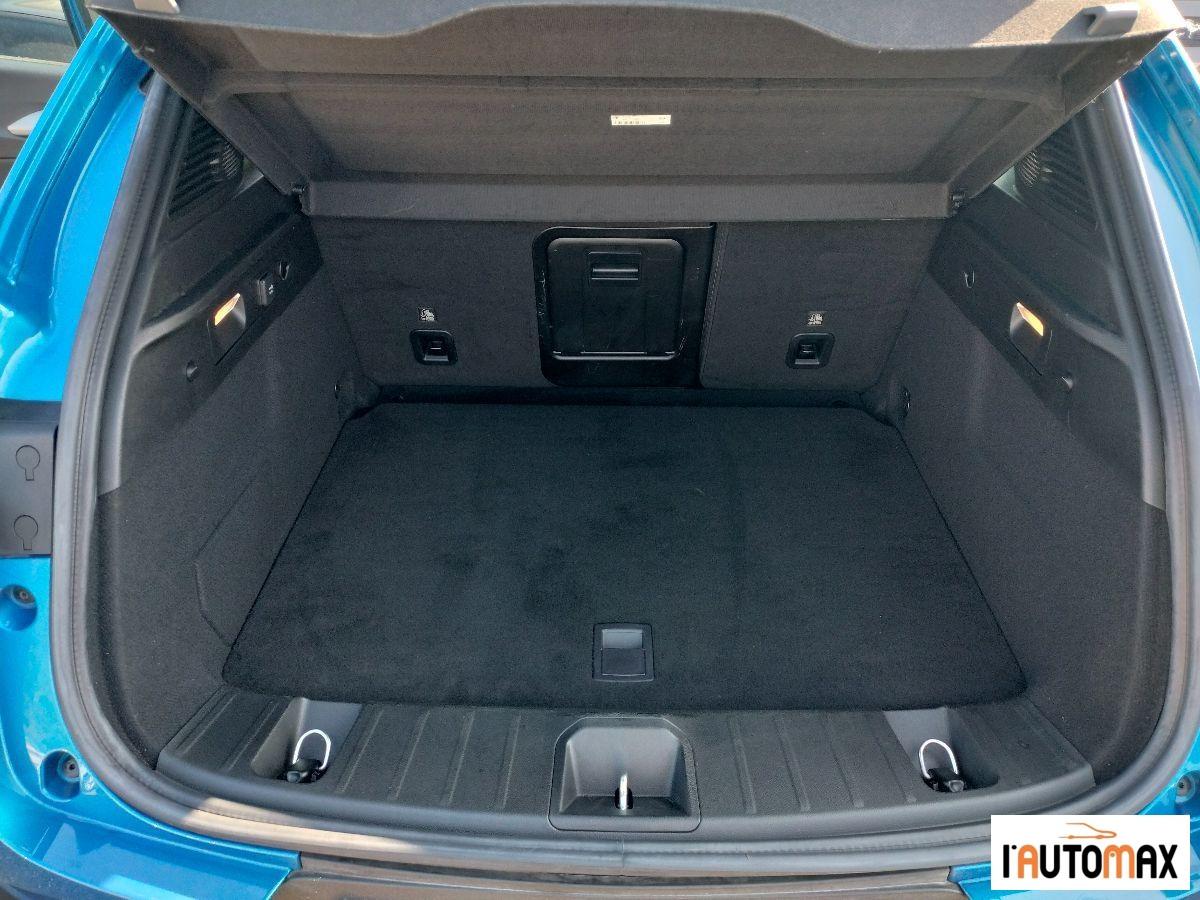 ALFA ROMEO - Tonale 1.6 Sprint 130cv tct6