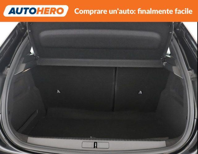 PEUGEOT 208 PureTech 75 Stop&Start 5 porte Active