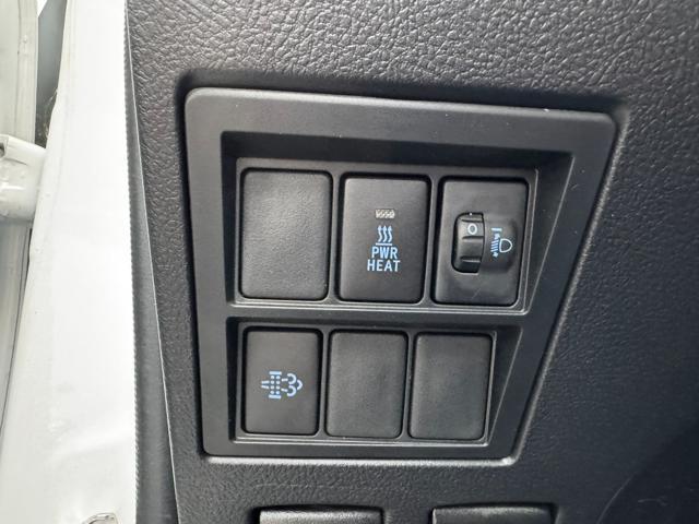 TOYOTA Hilux 2.4 D-4D 4WD 2 porte Single Cab Comfort