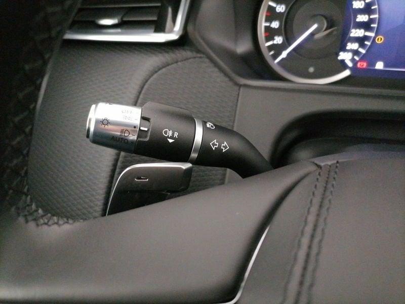 Land Rover Range Rover Velar 2.0d i4 mhev R-Dynamic S 4wd 204cv auto