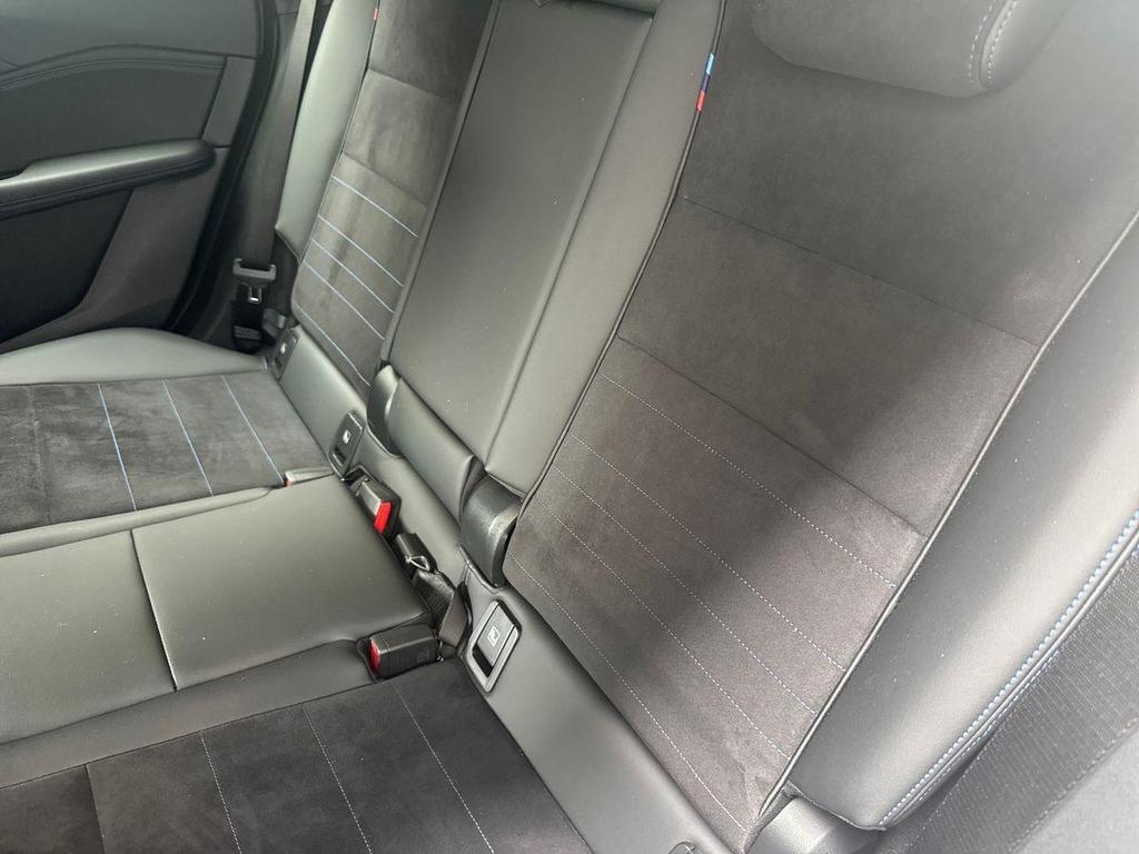 BMW Serie 2 Active Tourer 218 i MSport Steptronic
