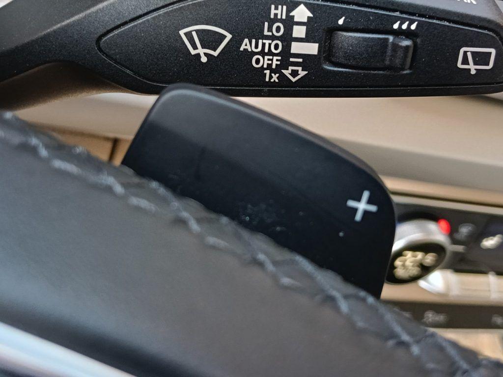 Audi Q5 40 TDI 204 CV quattro S tronic (PELLE+CERCHI 20)