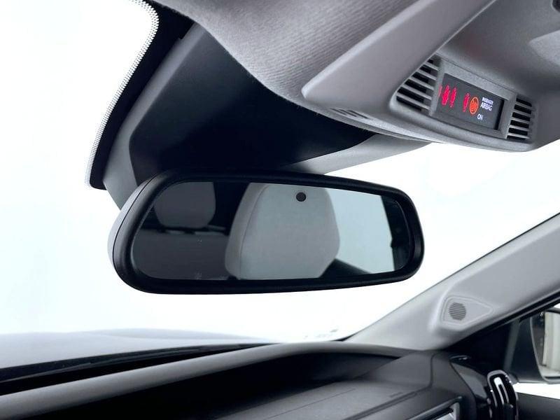 Citroën C3 PureTech 100 S&S MAX