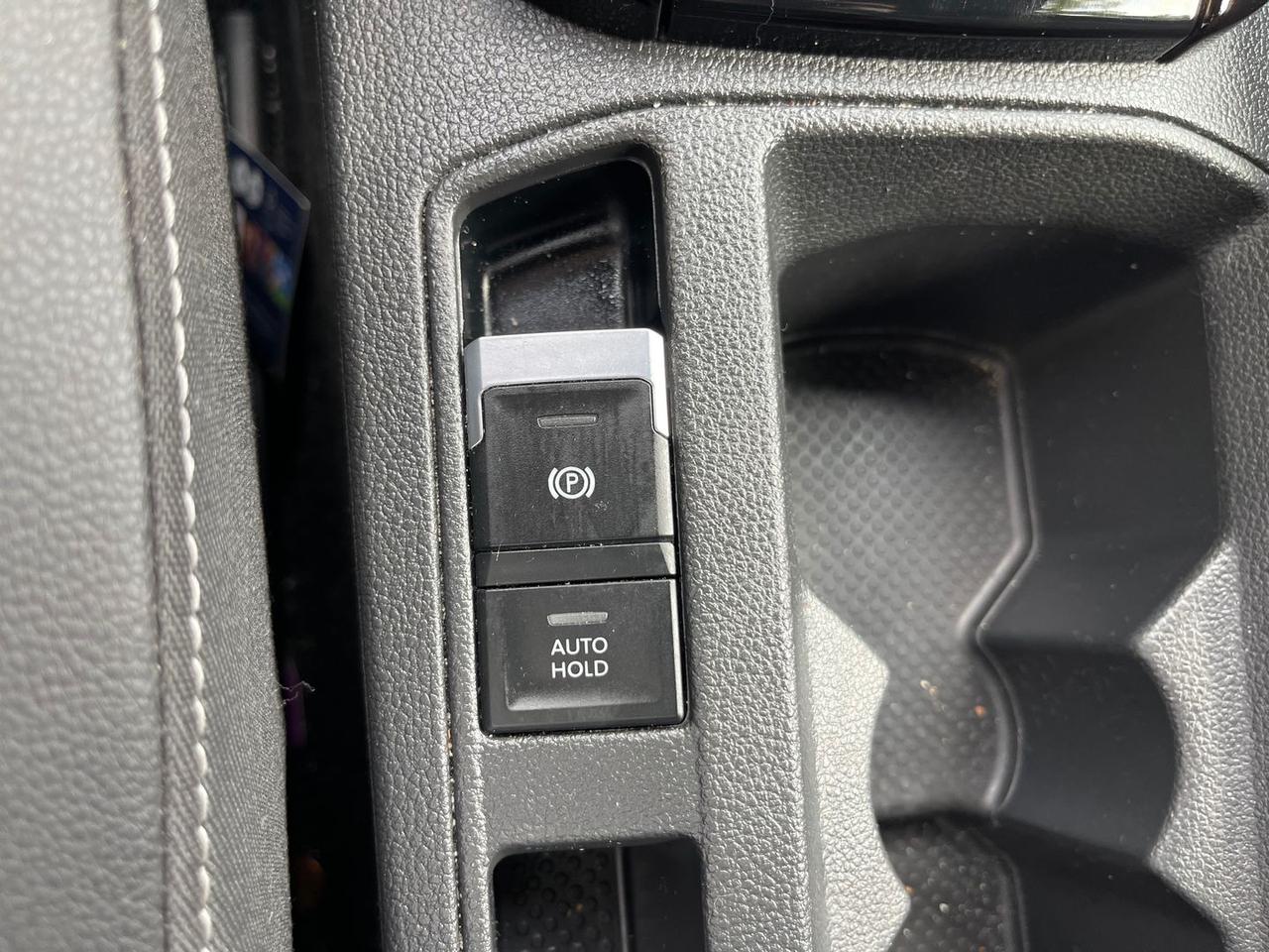 Volkswagen T-Roc R Line 2.0 TDI #5785