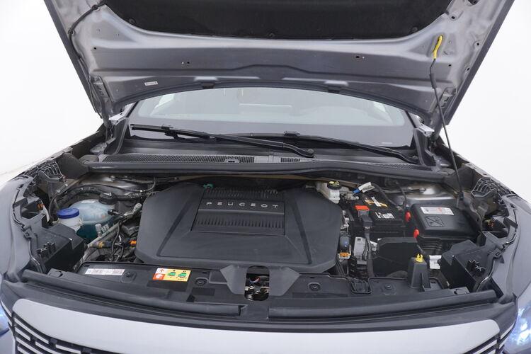 Peugeot 2008 GT BR921926 Elettrico 136CV