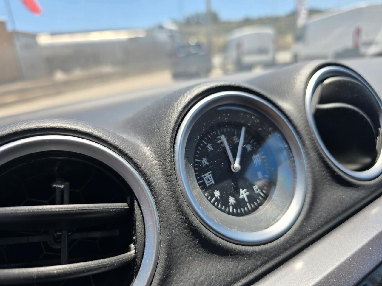 Suzuki Vitara 24 MESI DI GARANZIA - PARI AL NUOVO 2019
