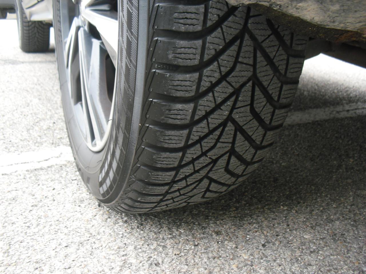 Nissan X-Trail 2.0 dCi 177cv 4WD N-Connecta x-tronic