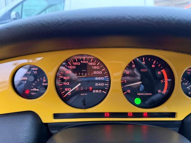 FIAT 1100 2.0 i.e. 16V Confort