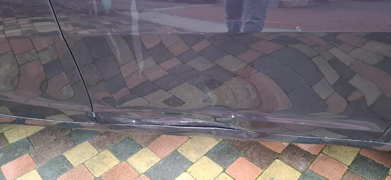 Lancia Ypsilon 1.2 69 CV 5 porte S&S Silver