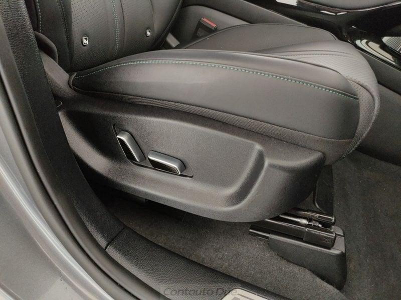 BYD Seal U DM-i Seal U DM-i 1.5 phev Boost 2wd