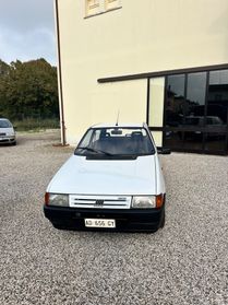Fiat Uno 1.0 i.e. cat 3 porte S