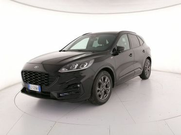 Ford Kuga 1.5 ecoblue ST-Line 2wd 120cv