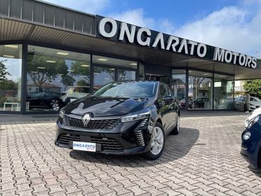 RENAULT Clio TCe 100 CV GPL 5p Evolution #Sedili.Riscal #Camera