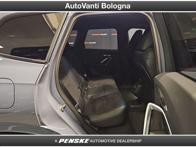 BMW X1 X1 xDrive 25e Msport Pro