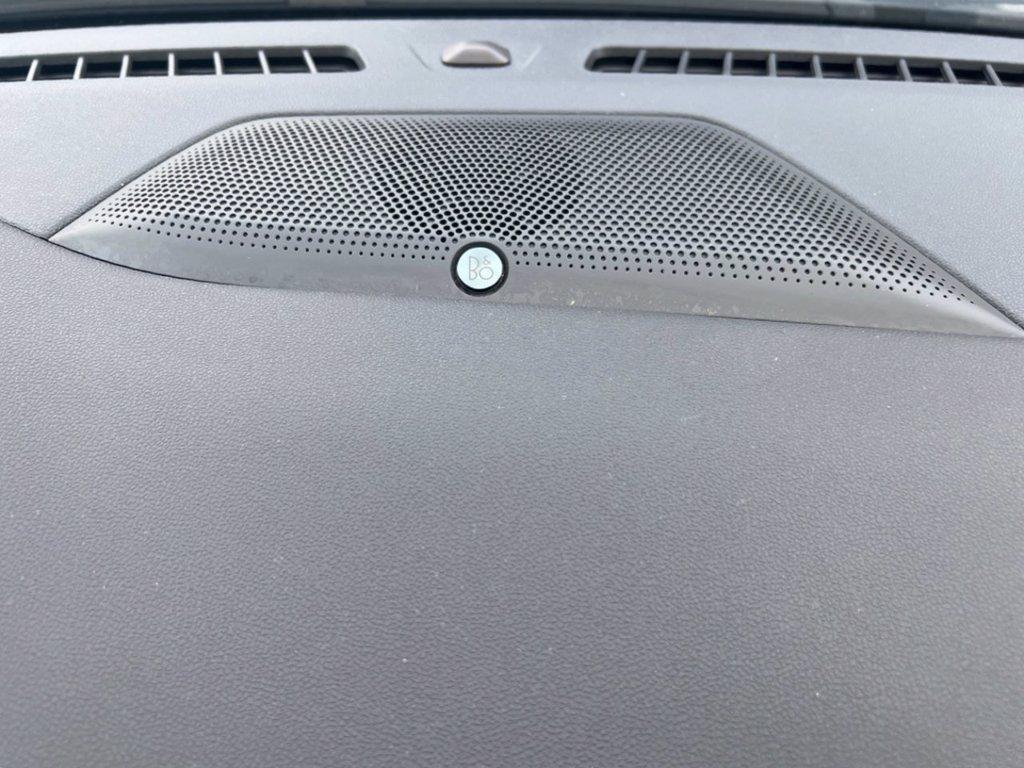 FORD Kuga 2.5 Plug In Hybrid 225 CV CVT 2WD ST-Line X del 2023