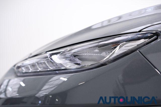 HYUNDAI Kona 1.6 CRDI 136CV 4WD DCT XPOSSIBLE