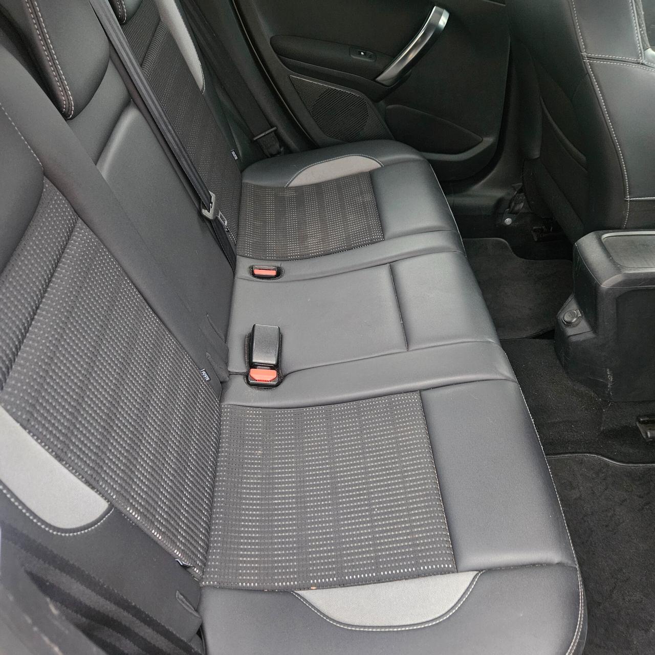 Peugeot 2008 Allure PREZZO REALE E FINALE