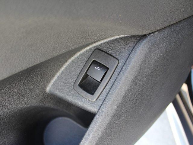 BMW X1 xDrive18d AUTO