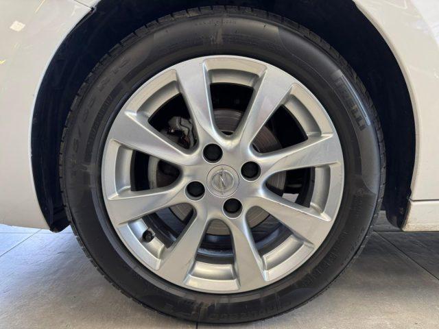 OPEL Corsa 1.2 Elegance *UNICO PROP.*TELECAMERA*