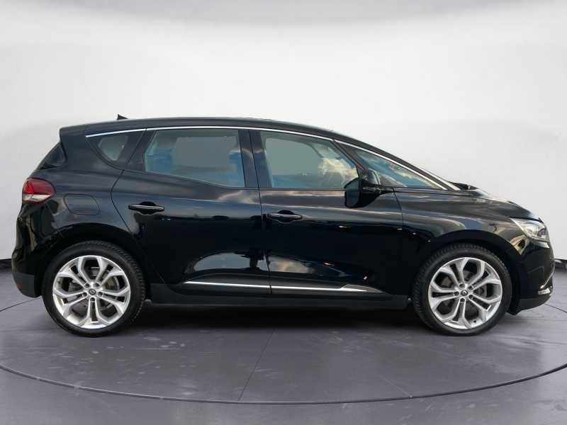 RENAULT Scenic 1.7 blue dci Sport Edition2 120cv eDC
