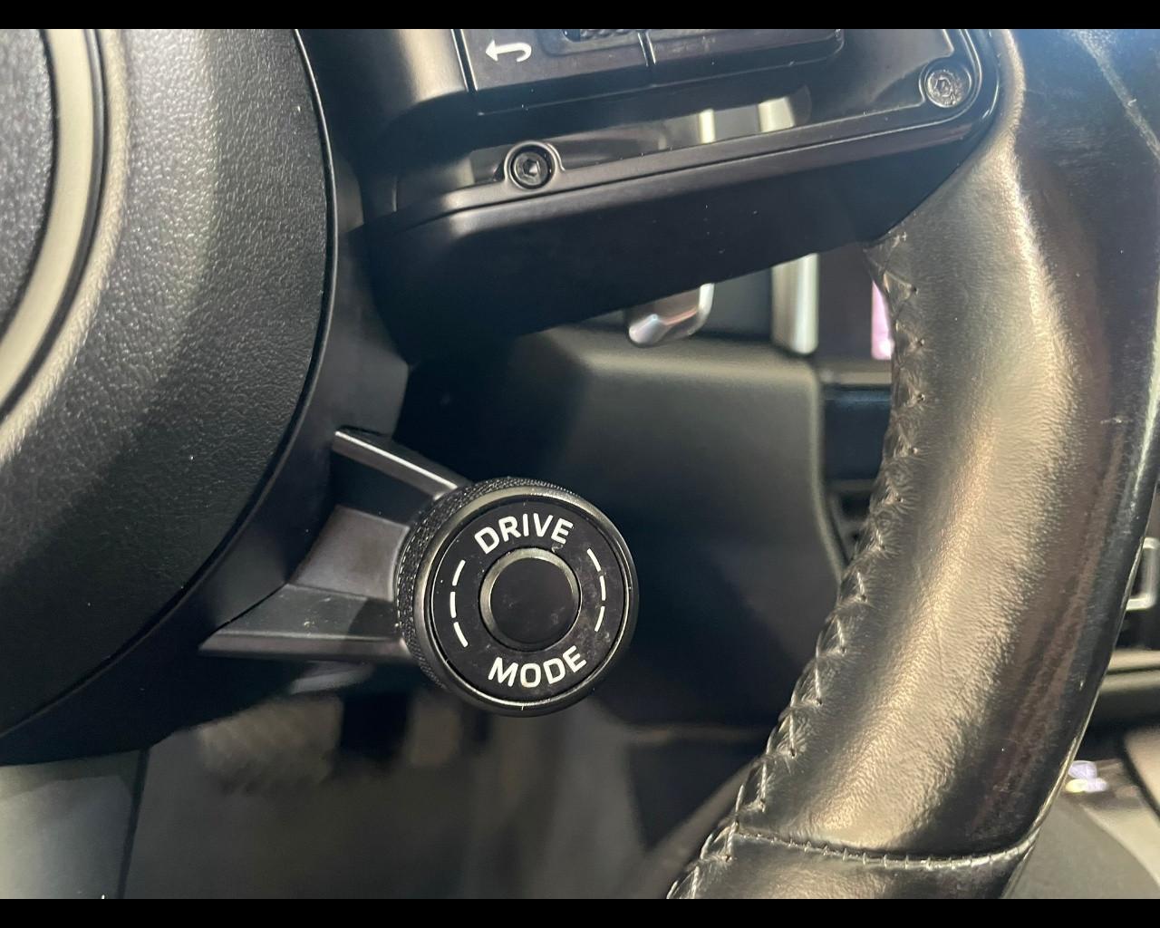 PORSCHE Macan 1ªs. '13-'25 - Macan 2.0 T