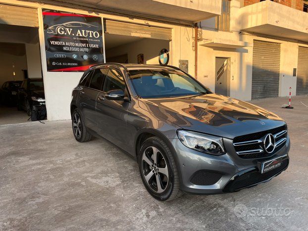 Glc 4 matic