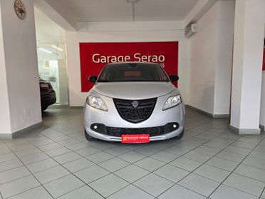 Lancia Ypsilon 1.3 MJT S&S Elefantino