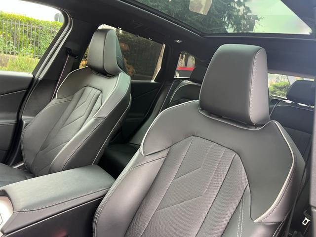BMW X3 xDriveM50 48V MSport Pro