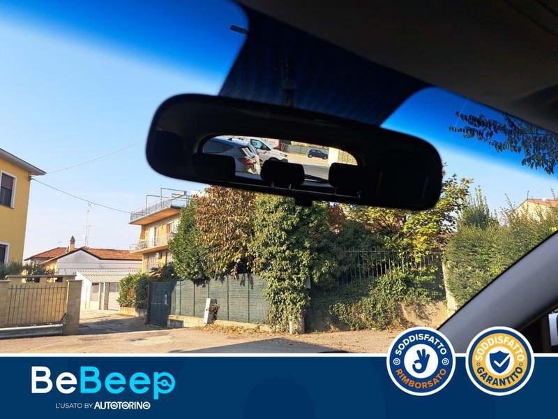 Hyundai Tucson 1.6 GDI XTECH COMFORT PACK 2WD 132CV MY20