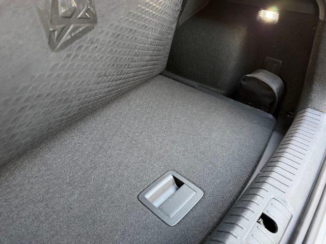 CUPRA Formentor 1.5 TSI 150CV DSG UNIPROPRIETARIO CERCHI DA 19"