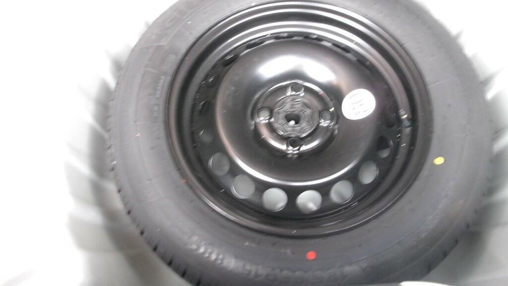 Dacia Sandero Streetway 1.0 TCe Comfort