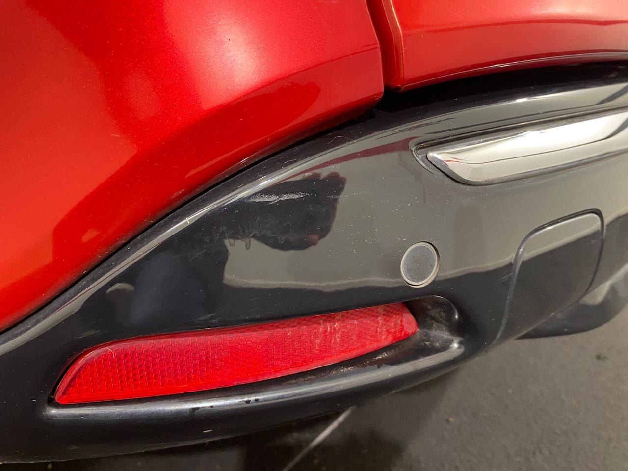 Renault Clio Sporter TCe 12V 90CV Start&Stop Energy Intens