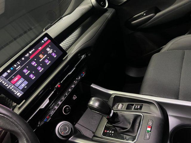 ALFA ROMEO Tonale 1.6 diesel 130 CV TCT6 Sprint