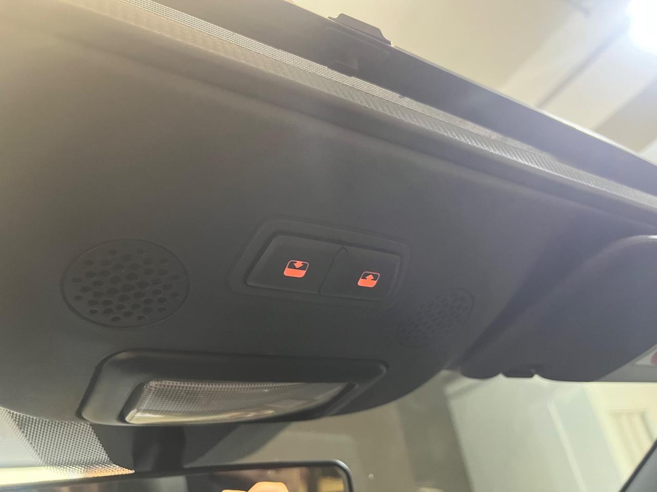 Fiat 500 C 1.2 Lounge