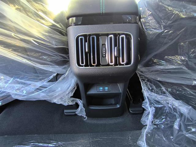 BYD Seal U DM-i 1.5 218 CV PHEV Comfort