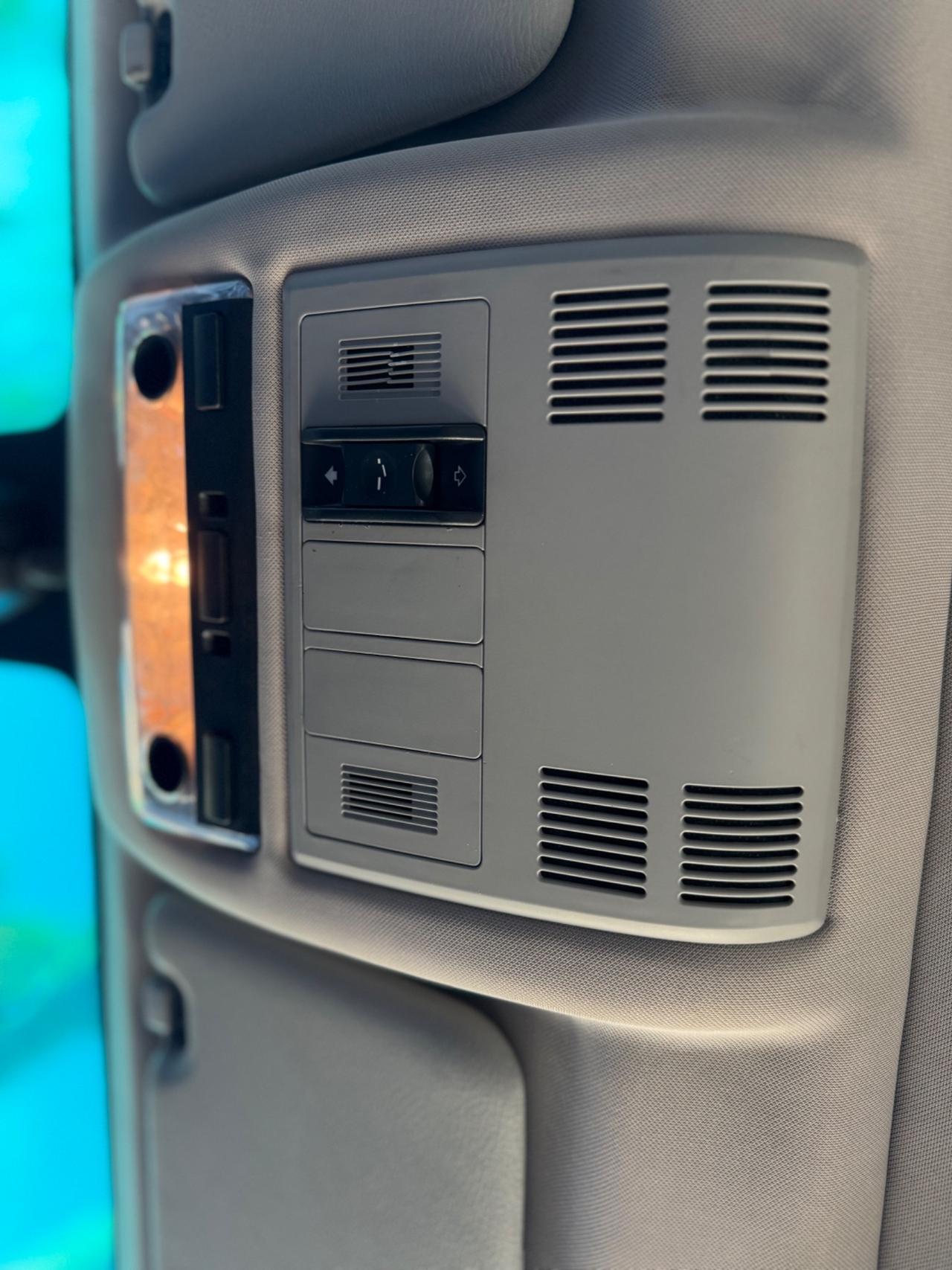 BMW X3 (E83) 2.0 FUTURA 110KW 150CV