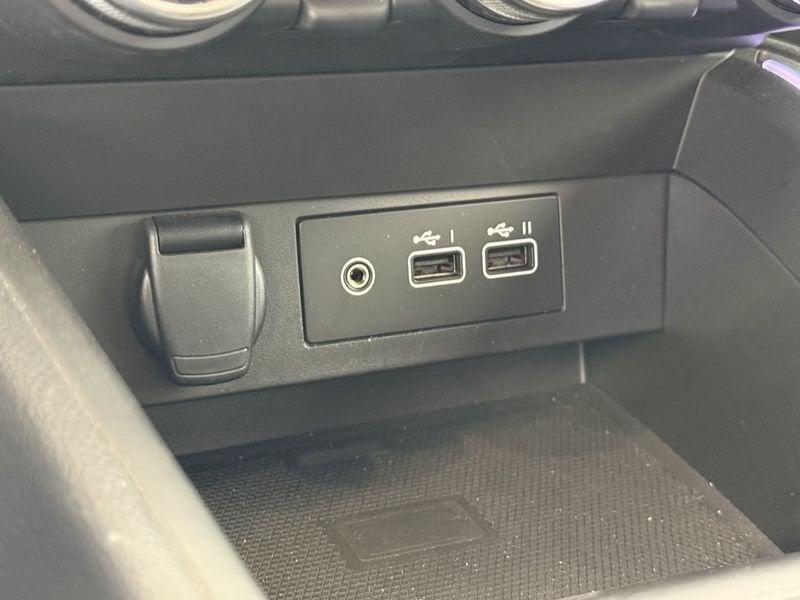 Renault Clio 1.0 TCE 67KW TECHNO