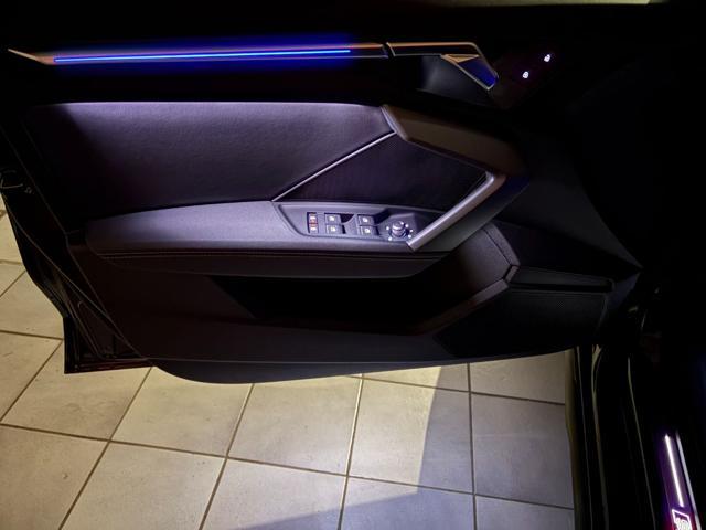 AUDI A3 SPB SPORTBACK 35 TDI S tronic S line edition