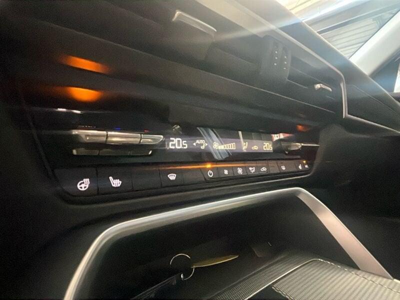 Mazda CX-60 2.5L e-SKYACTIV PHEV Exclusive Line AWD Auto