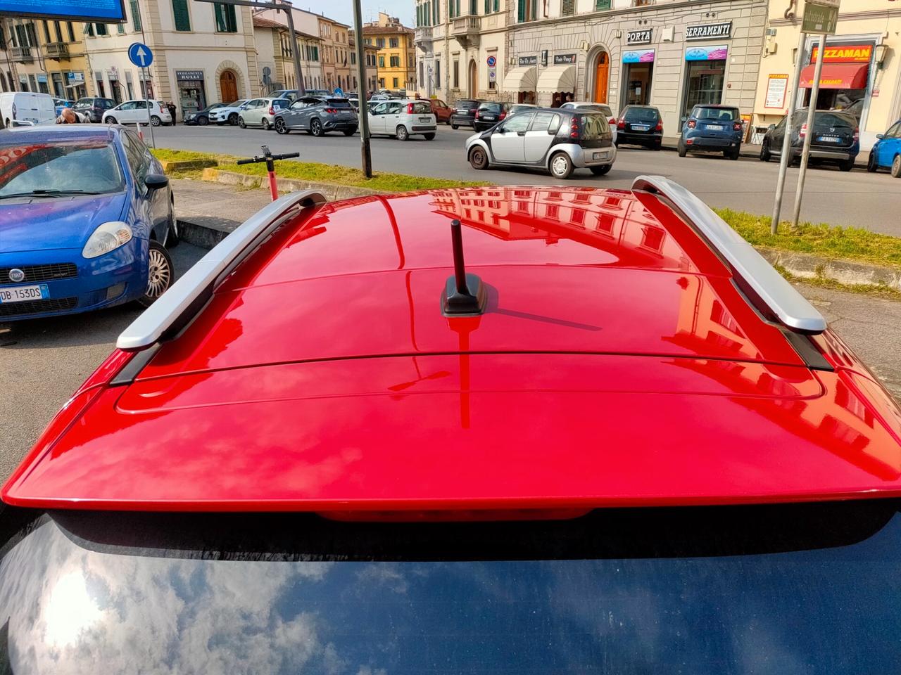 Kia Stonic 1.2 DPI ECO GPL Style