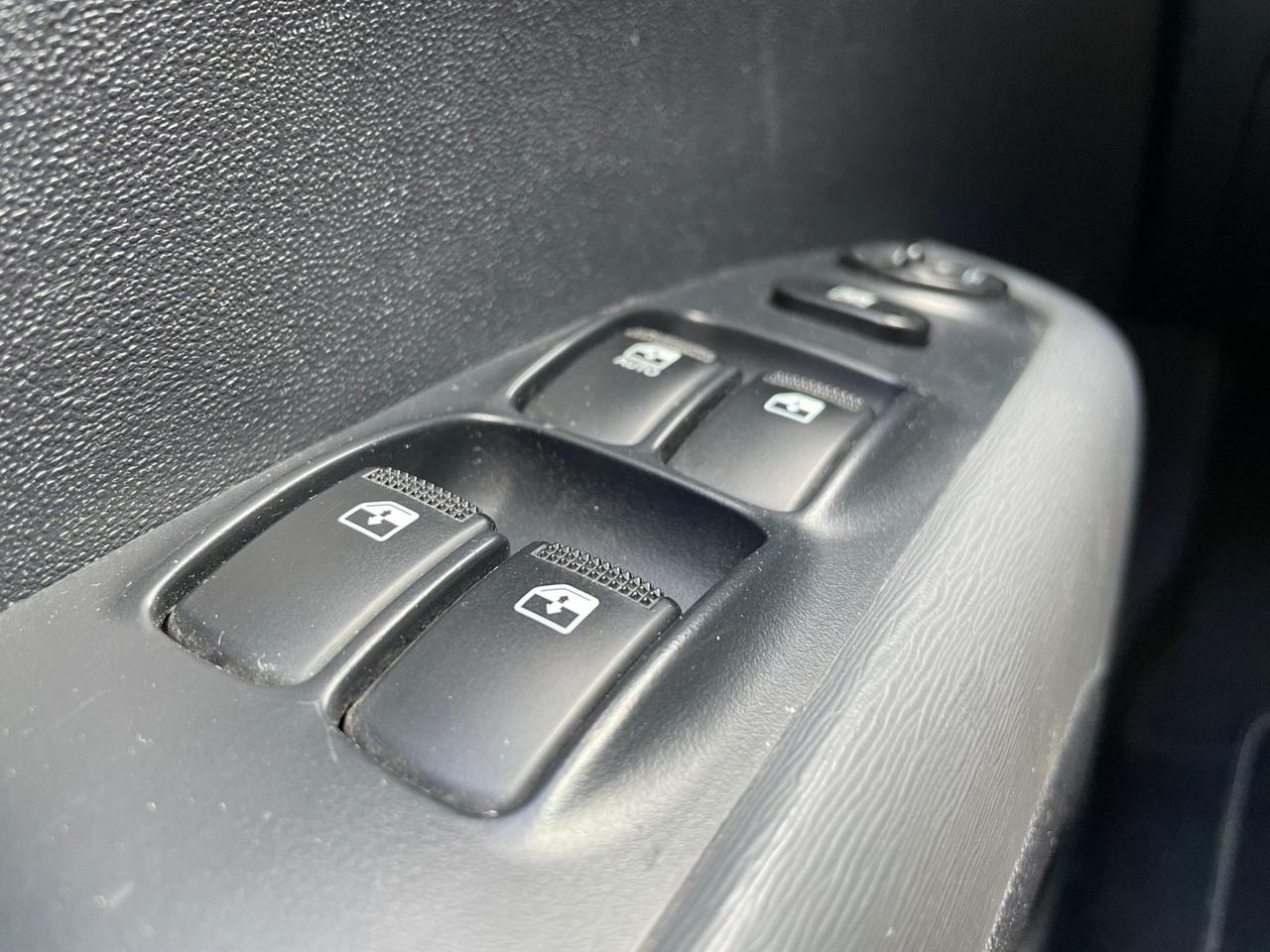 Hyundai i10 1.1 12V in ottime condizioni
