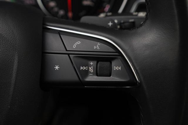 AUDI A4 Avant 35 TDI/163 CV S tronic PREZZO NETTO