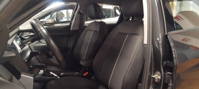 AUDI A1 SPORTBACK 30 TFSI Admired Advanced FULL LED